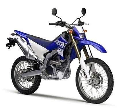 250R