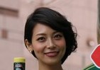 相武紗季、友人・吹石結婚に揺れる思い「料理を食べさせたい人はいる」けど...