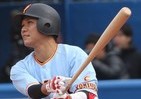 イチロー並のテクニック？　巨人・坂本勇人が好調なワケ