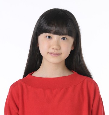 「慶應」中等部に入学した芦田愛菜ちゃん 「早稲田アカデミー