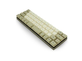 トップ vortex core キー キャップ 交換