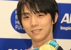 入場無料！全国6都市で「羽生結弦展」　衣装、スケート靴、メダルの展示も