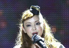 安室奈美恵「最後の」チケットめぐり大混乱　予約サイトつながらずファンは怒りと不安