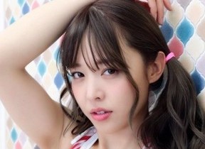 グラビアアイドル の記事一覧 J Cast ニュース