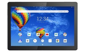 防水防塵で水回りや屋外でも使用可能 レノボの新タブレット | ポイント交換のPeX