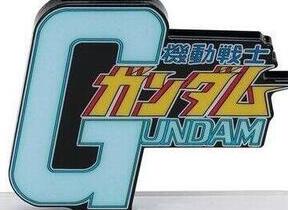 機動戦士ガンダムucの記事一覧 J Castニュース