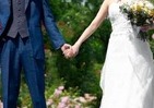 眞子さまご結婚どう思いますか　ネット「反対」新聞「祝福」まるで反対の理由