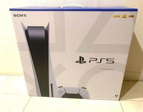 PS5品薄のせいかPS4も値上がり 出荷終了、在庫切れで新品は定価の1.6倍 - ECナビ