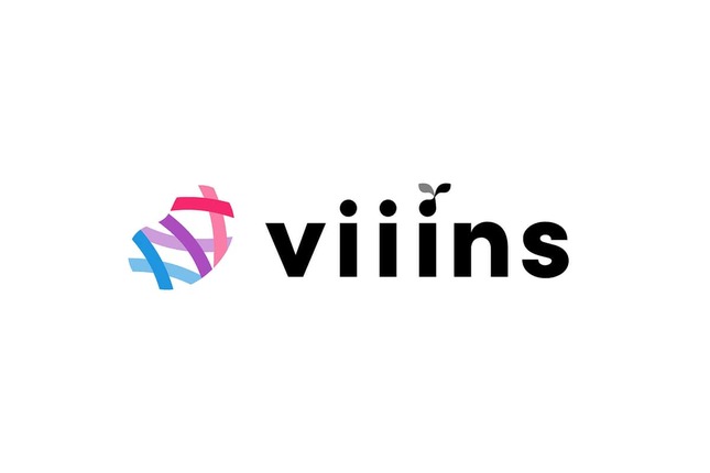 VTuber事務所「viiins(びーんず)」設立　（画像はKiiiの2023年5月18日付発表から）