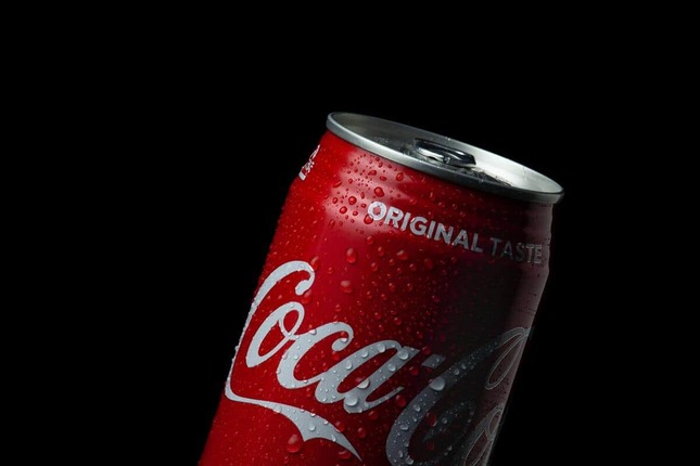 コカ・コーラ公式オンラインストア