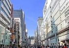 新型コロナ感染「1週間で約70万人」 　名古屋市立大がデータ分析で推計