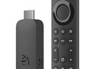 「アンビエントディスプレイ機能」搭載　第2世代「Fire TV Stick 4K Max」