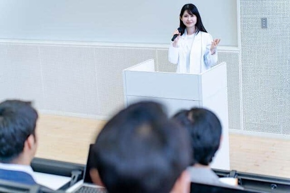 増える「安い大学」の選択肢