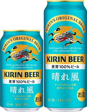 ビールの味わいを楽しみながら、日本の風物詩を守る運動に寄与