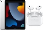 iPad、AirPods、Apple Watchも対象！　Apple製品がセール価格に #Amazonプライムデー