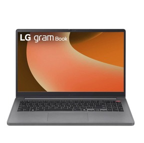 親しみやすくレトロな雰囲気の「LG gram Book」登場