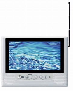 ロジテック「LTV-1S700W」