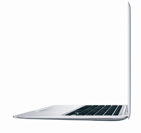 アップル「MacBook Air」