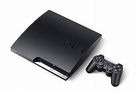 09年末商戦で「PS3」販売台数が380万台超え