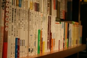 松岡正剛の読書世界――