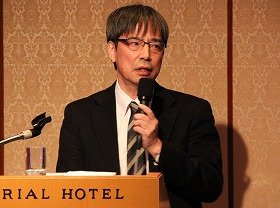 「1日1万歩」神話の崩壊!?　「インターバル速歩＋ミルク」が「健康改善効果大」の研究結果