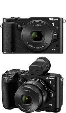 Nikon 1 V3 プレミアムキットのYahoo!オークション(旧ヤフオク!)の相場・価格を見る｜Yahoo!オークション(旧ヤフオク!)のNikon  1 V3 プレミアムキットのオークション売買情報は3件が掲載されています