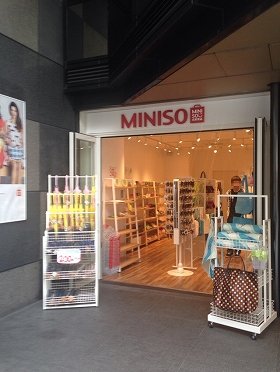 s-miniso3.jpg