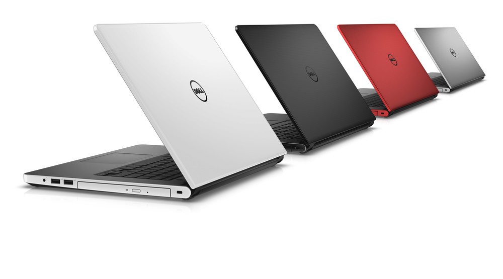 お盆限定！DELLInspiron 3185/２in1/8G/128G/ビジネス - ノートPC