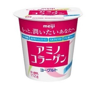 脂肪を気にせずに毎日食べられる！