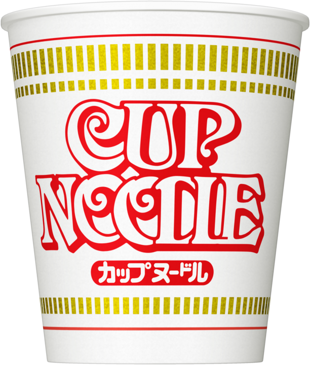 販売休止になる前に食べたい 3月の ポテトスナック 売れ筋ランキング J Cast トレンド