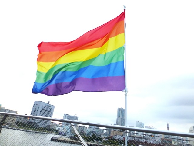 「LGBTダイバーシティ」の取り組みは待ったなし！　東京の人材紹介会社が企業向けシンポジウム開催