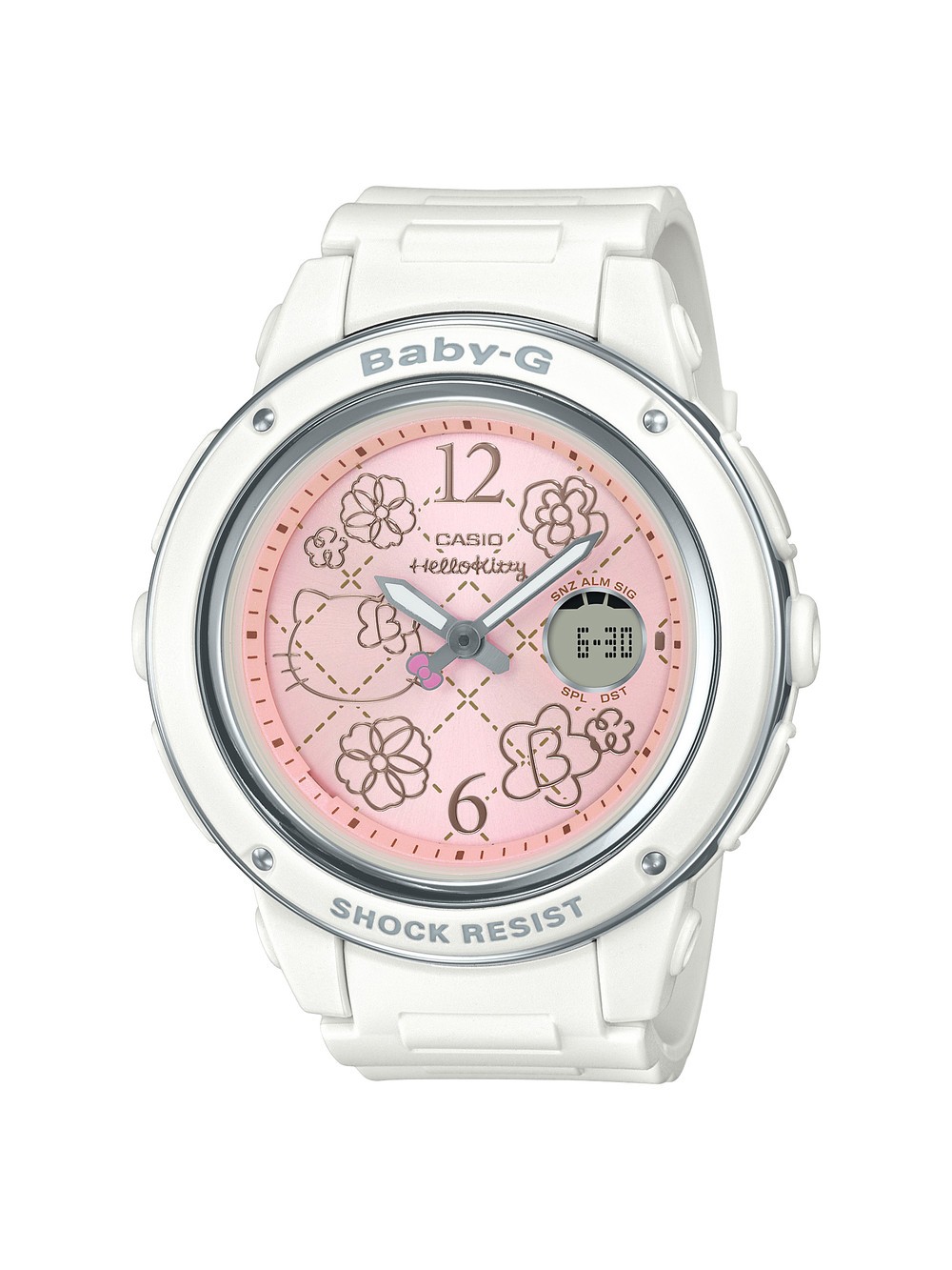 BGA-150KT-7BJR（1）(C)1976,2019 SANRIO CO.,LTD.APPROVAL NO.S594388