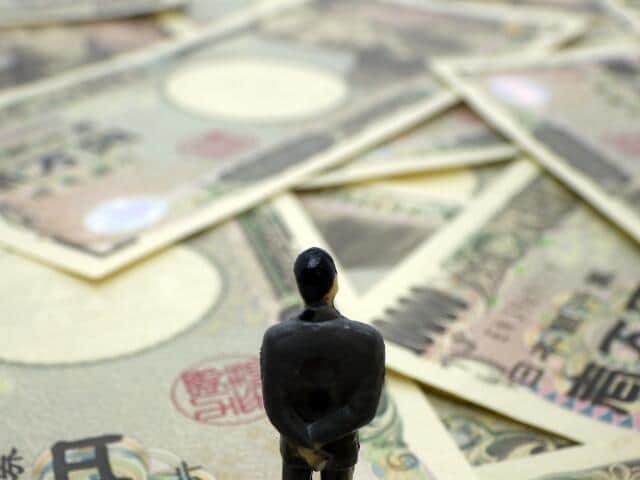 社長の仕事とは何でしょう？いちばんダメな答えは「資金繰り」