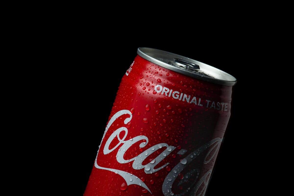 「コカ・コーラ公式オンラインストア」開始1年半で終了　北海道限定のまま