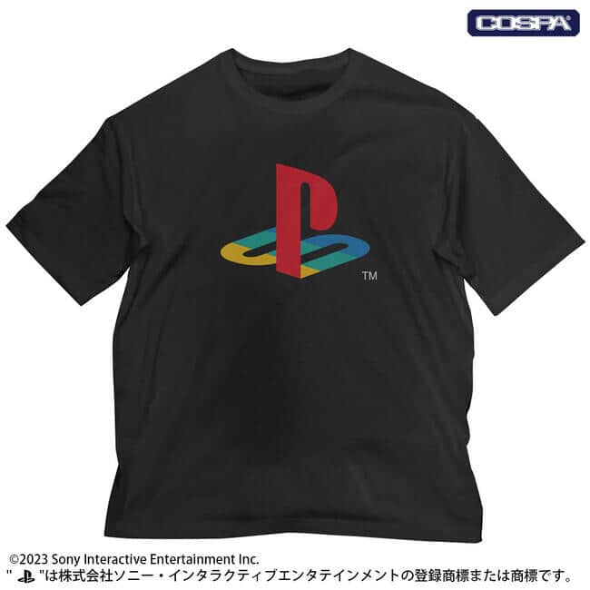 「PlayStation」を日々の生活に取り入れられる