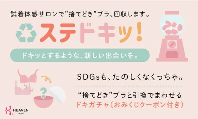 【10/5更新】きょうから始める「ナナメ読みSDGs」　あーんなことも実は「SDGs」です