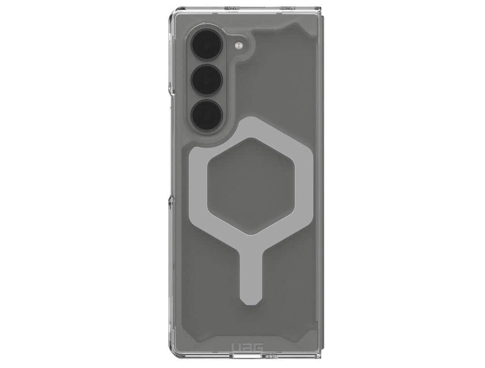 「UAG」から、耐衝撃ケース　「Galaxy Z Flip 6」＆「Z Fold 6」用