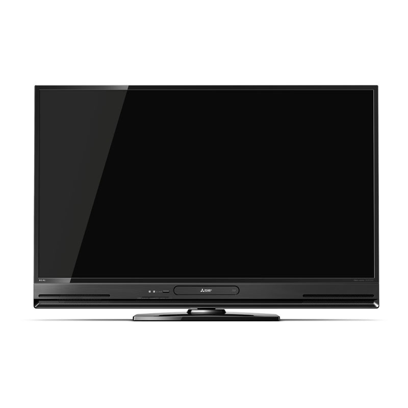 三菱電機 液晶テレビ LCD-A40BHR7 - テレビ/映像機器