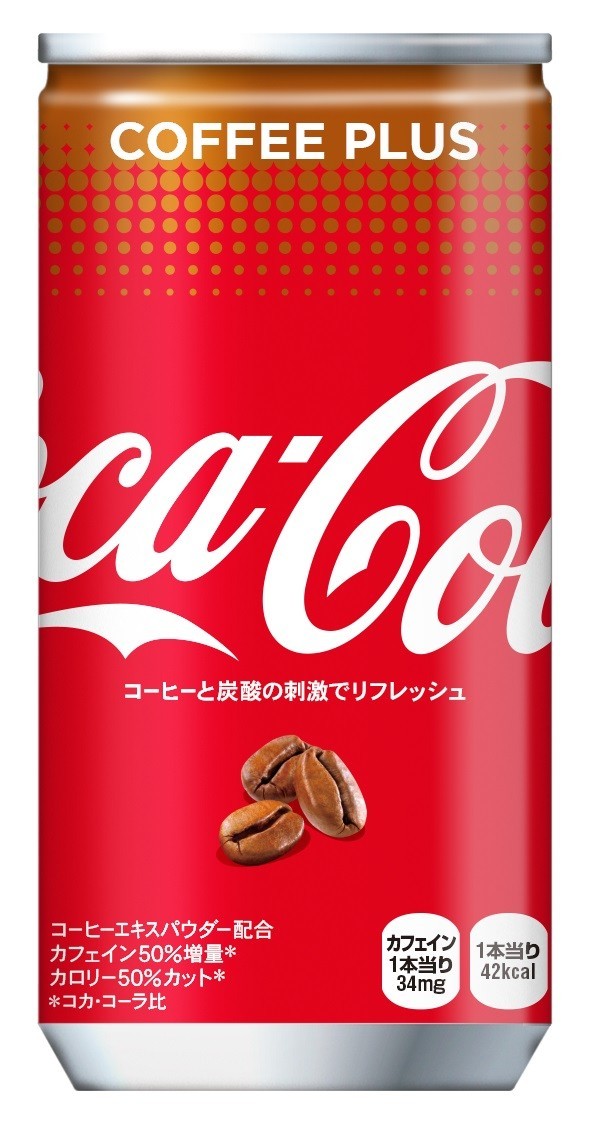 コカコーラ 当たり ショップ スマホポケット