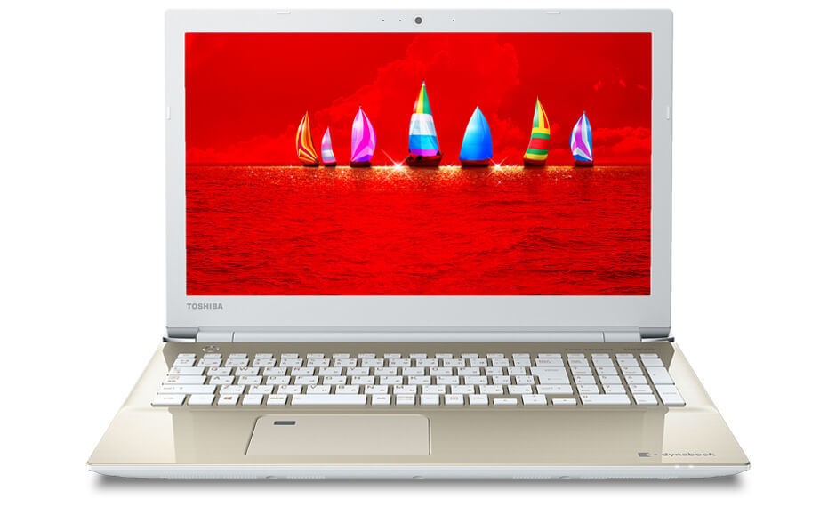 nec ノートパソコン YAMAHAスピーカー core i7 SSHD1TB