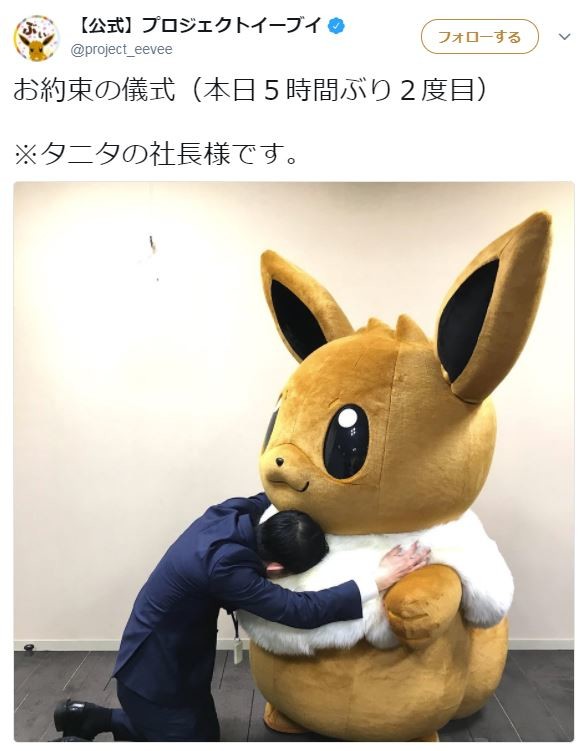 日本最大級の品揃え ポケットモンスター もふもふ うでまくら イーブイ ぬいぐるみ Materialworldblog Com