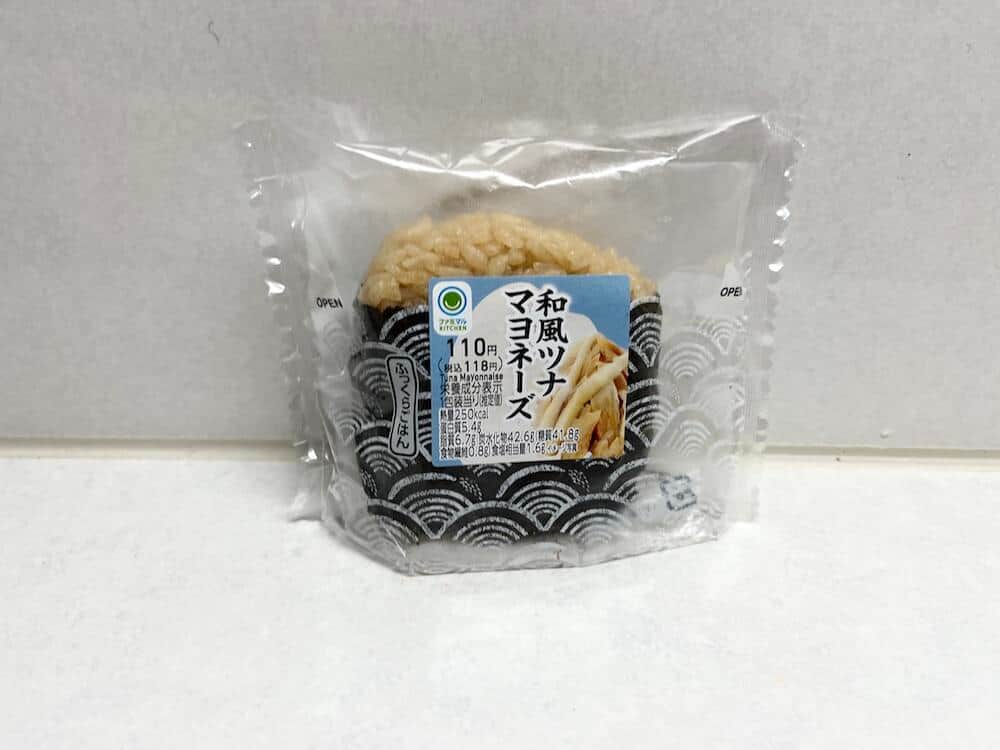 肌触りがいい ツナマヨ 樣 專用 | plastihogar.com.gt