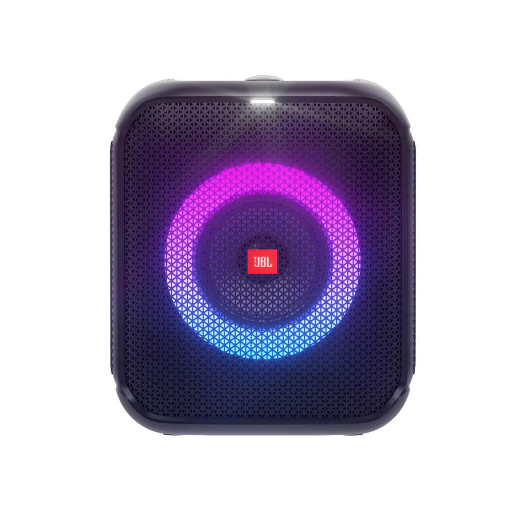 「JBL」新ブルートゥーススピーカー コンパクトながらパワフルなサウンド再生: J-CAST トレンド【全文表示】