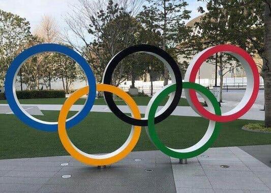 東京五輪は何のために開かれるのか