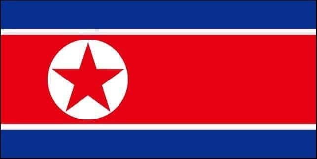 北朝鮮の狙いは？