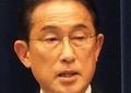 岸田首相のウクライナ訪問、不要？行った方がいい？　モーニングショーで意見分かれる