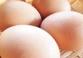 卵のおススメ保存法、尖った方は上？下？（モーニングショー）