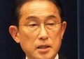 内閣支持率10ポイント超アップ　「岸田首相に爆発物」の「影響があった」（モーニングショー）
