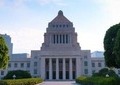 「岸田首相に爆発物」で「選挙のあり方」が変わる？（ZIP！）