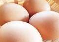 ブラジルからの卵輸入　安住紳一郎アナ「生では食べずに（加工品で）」